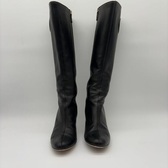 Gucci Shoes - Gucci Boots